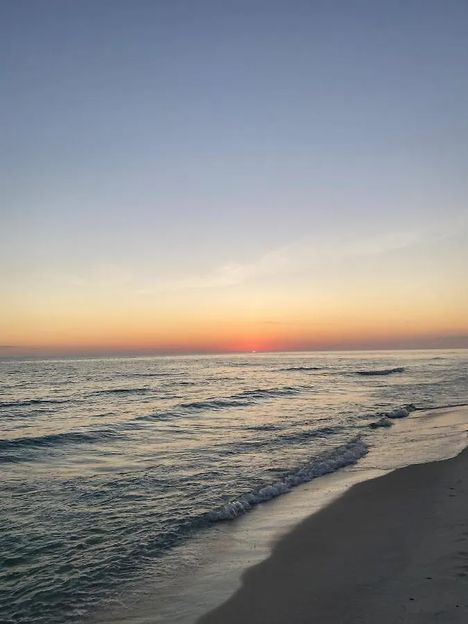 Holiday home Pura Vida At Destin Pointe Resort