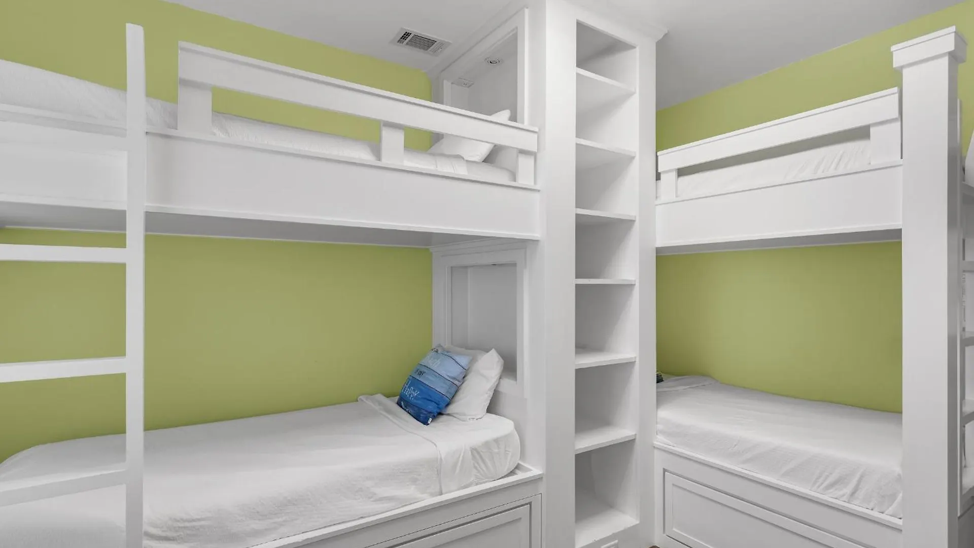 Holiday home Pura Vida At Destin Pointe Resort United States