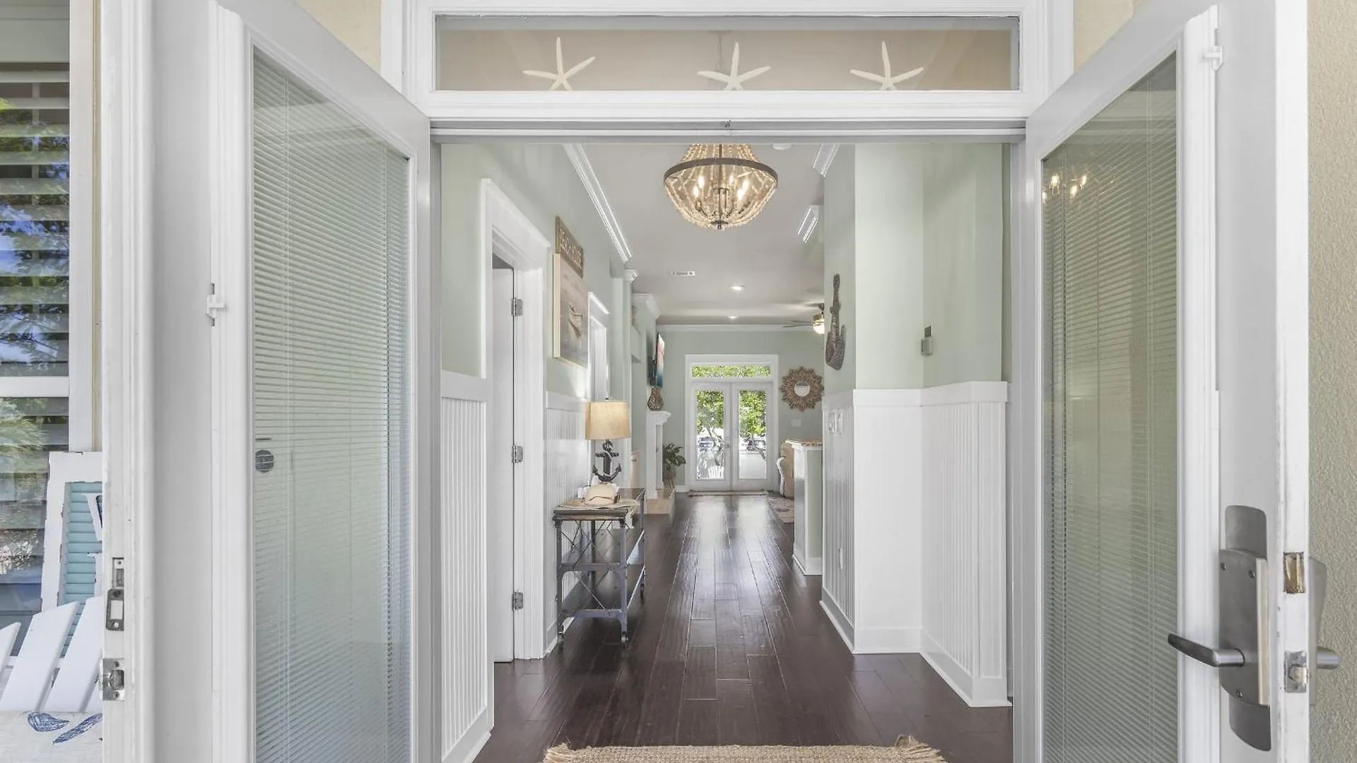 Holiday home Pura Vida At Destin Pointe Resort