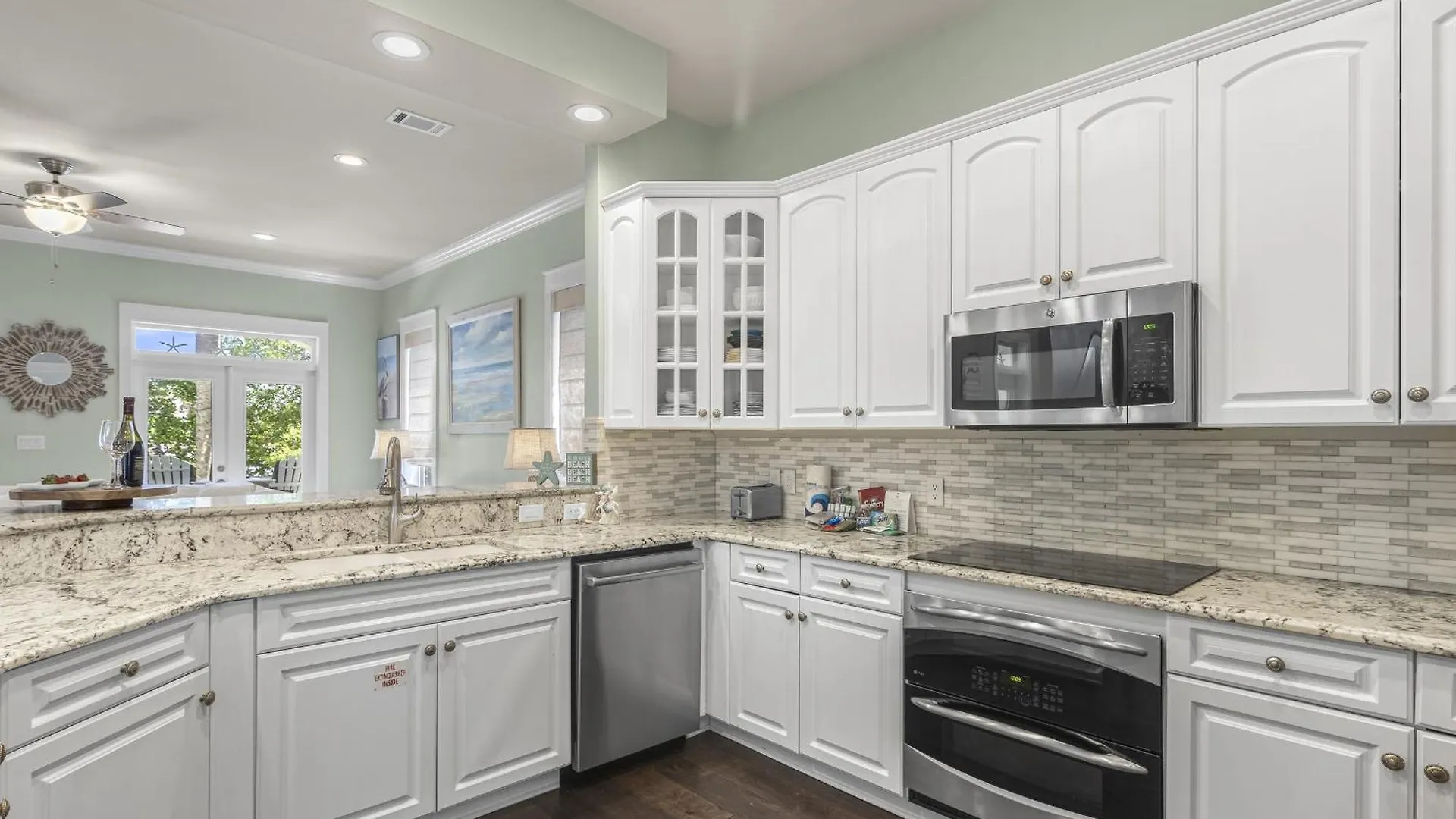 Pura Vida At Destin Pointe Resort Holiday home