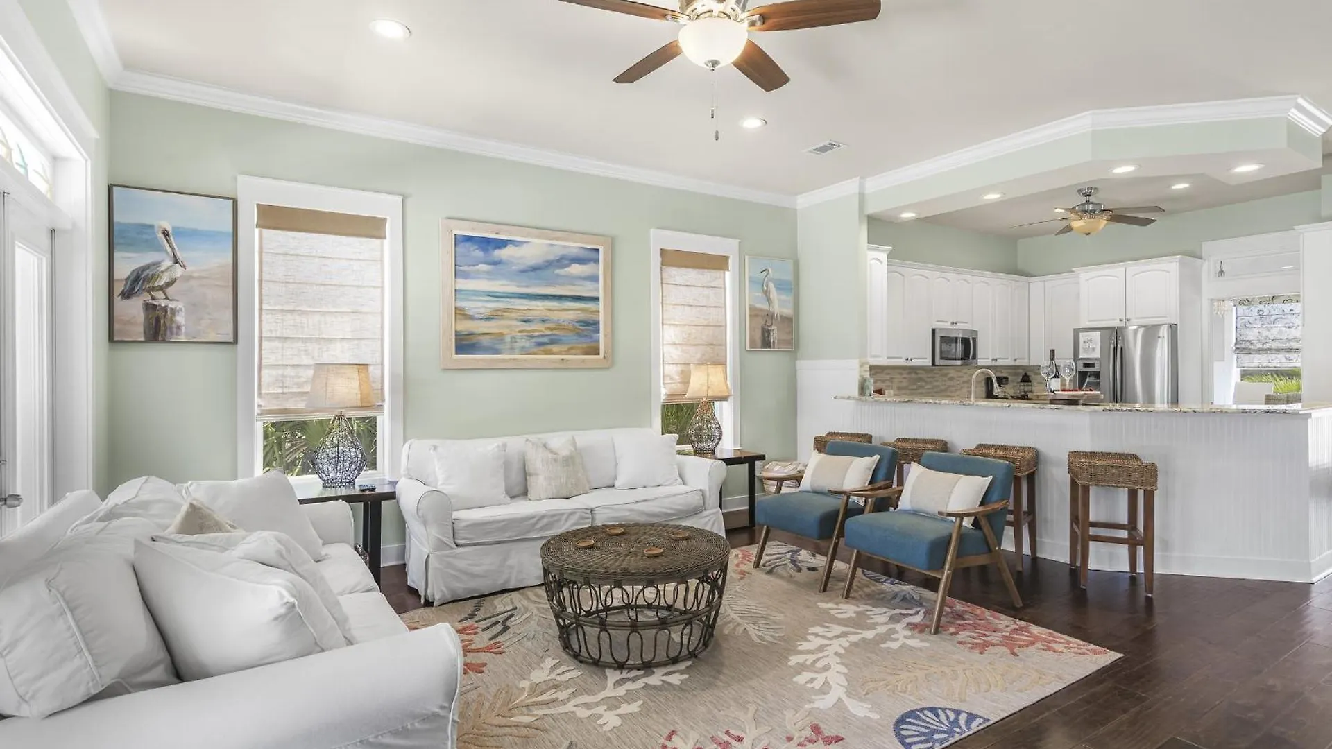Holiday home Pura Vida At Destin Pointe Resort United States