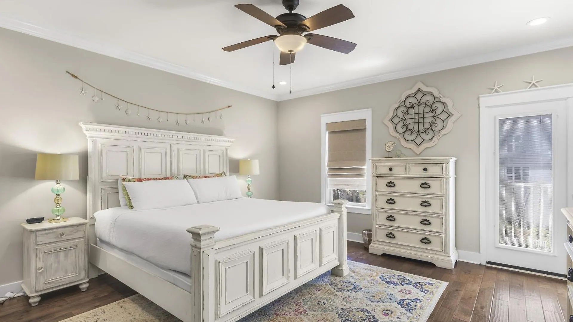 Holiday home Pura Vida At Destin Pointe Resort