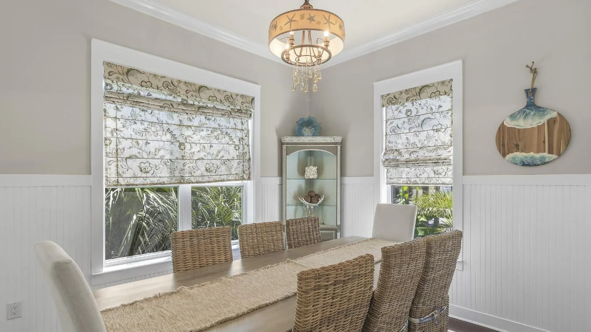 Pura Vida At Destin Pointe Resort Holiday home