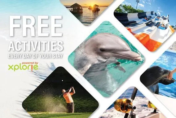 Pura Vida At Destin Pointe Resort Holiday home